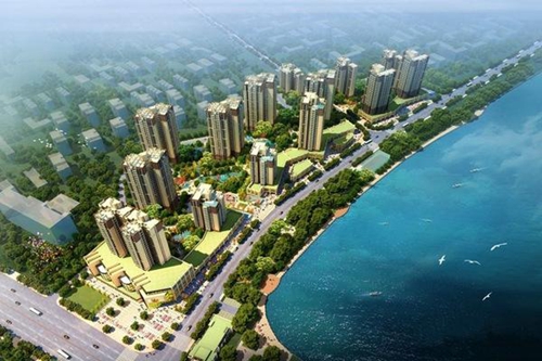 高明房产网gaoming.com.cn