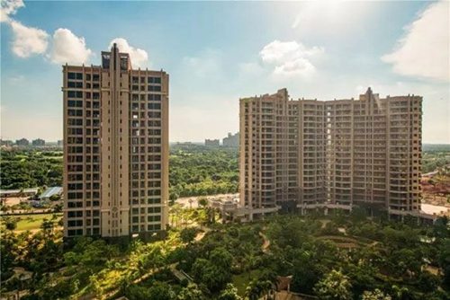楼市通95191.com