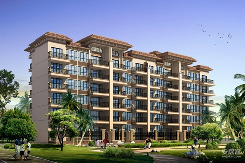 乐家地产www.lejia-house.com