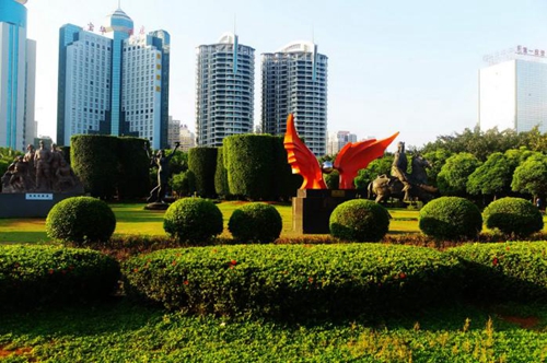 沈阳租房网024zf.com