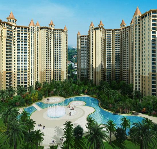南太湖房产网zbhouse.com
