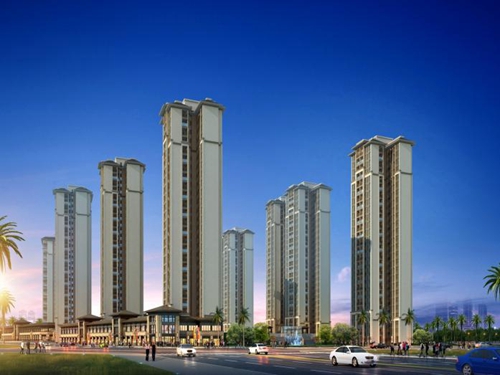 到家了网daojiale.com