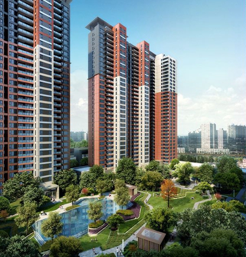 好居网www.haoliv.com
