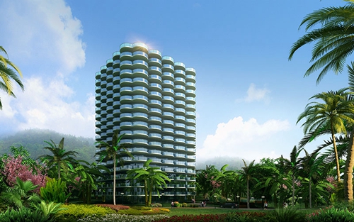 湛江房价暴跌消息靠谱吗？湛江房价暴跌的原因分析！