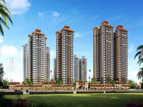 2021年浙江的房子升值的空间大吗？