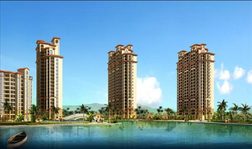 河北的房子升值的空间大吗？