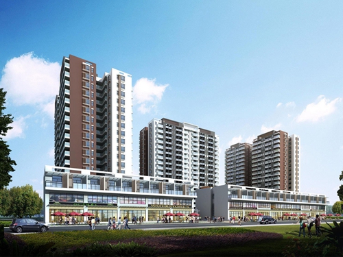 海口买房攻略2021