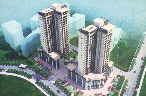 上海房价还会暴涨