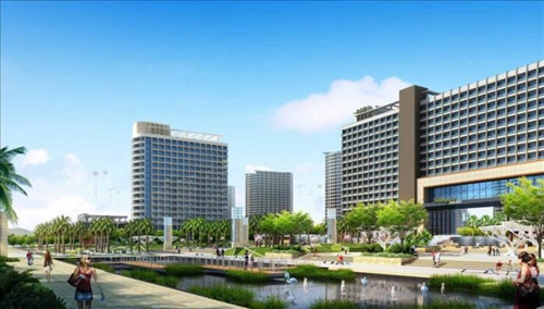 李沧铜川路西经适房项目的房子会升值还是会贬值