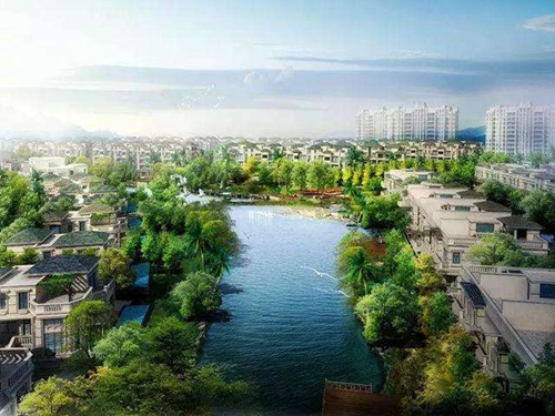 >2021海口买房分析