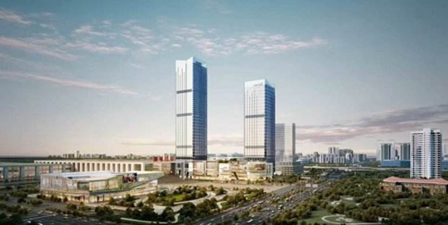 2021绿色佳园房价怎样了