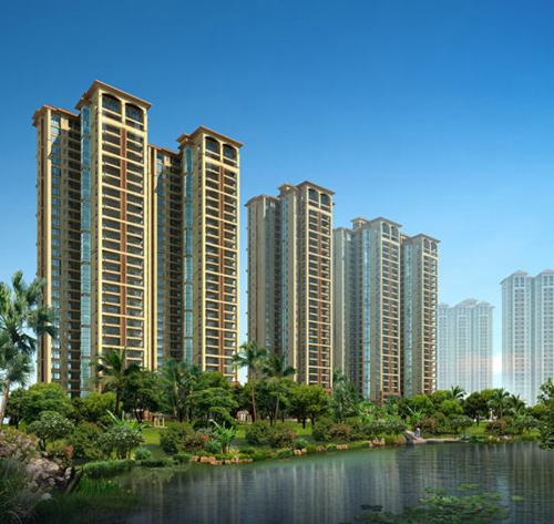 海口楼盘升值因素是什么？
