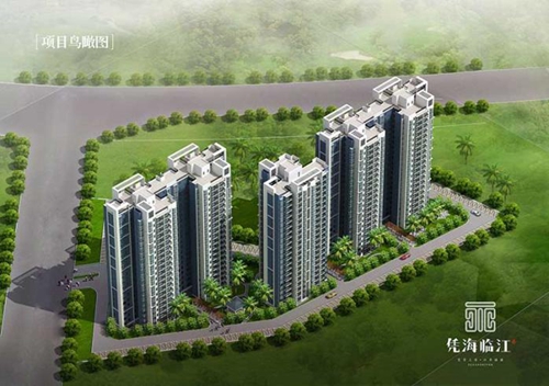 航天云海台怎么样？