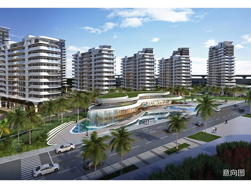 2021年乌鲁木齐房地产还能升值吗？
