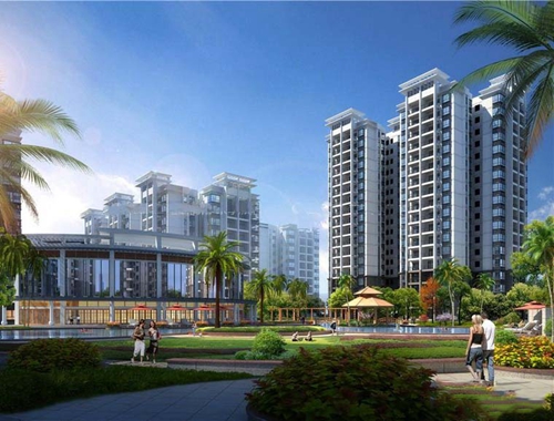 海南澄迈买房技巧2021