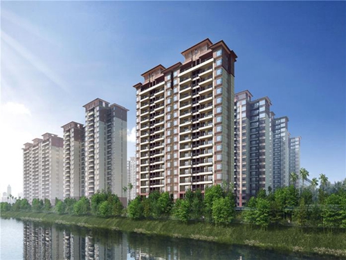 稳妥的建议在这里