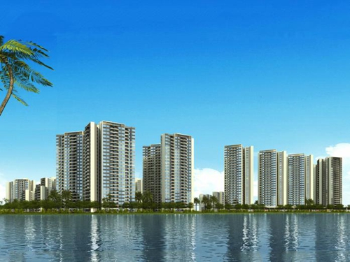 肯定能解除你的浙江买房怀疑