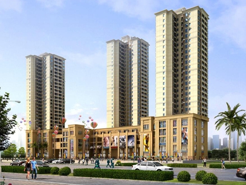 福建房子怎么买
