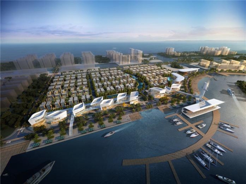 未来福建房价会如何？