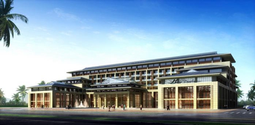 2021购房者北京买房攻略