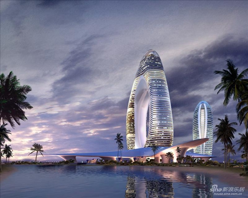 2021上海的房子升值的空间大吗？