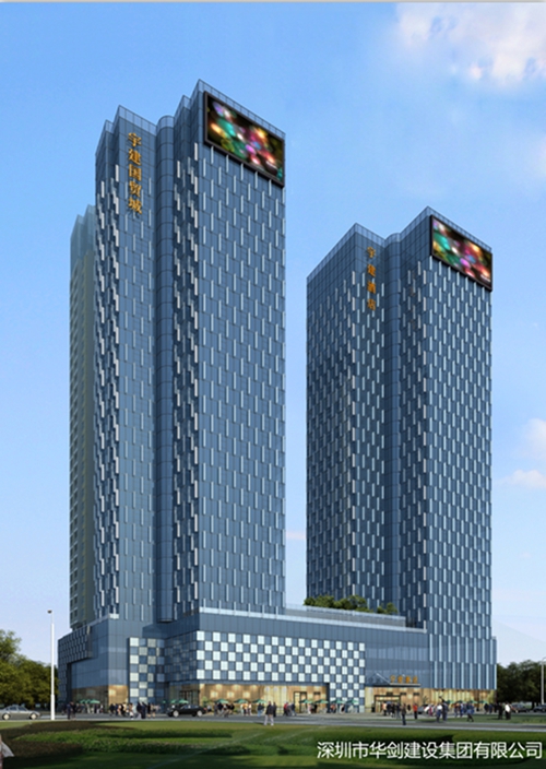 北京优势分析