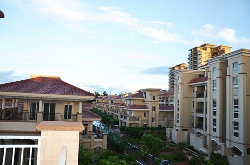 理性分析香港买房的重要性