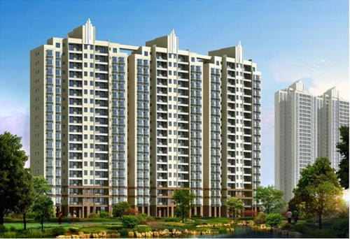 >2021海口买房解读