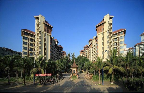 浙江房子怎么样买