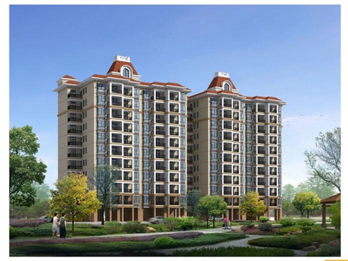 以后福建房价会怎么样？