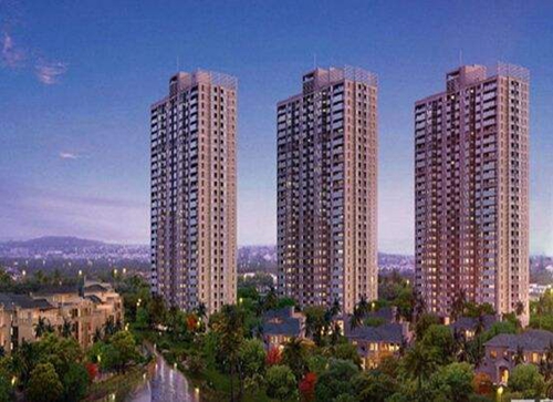 为什么南滨骏园投资要买店面