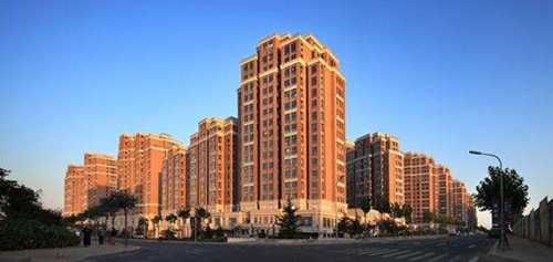 中国铁建龙沐湾一号组合贷款买房的注意事项