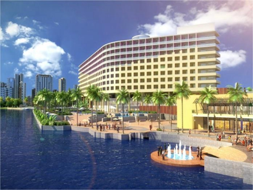 2021海南澄迈的房子还能升值吗？