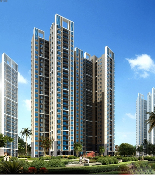 2021是否还选择来北京买房