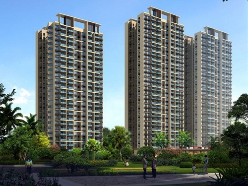 福建房价要不要涨