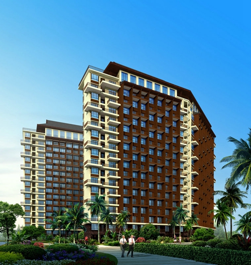 中国铁建龙沐湾一号中国铁建龙沐湾一号近期的房价如何了？