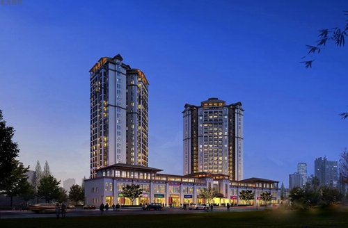 往后福建房价分析~