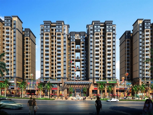 福建房价要不要涨