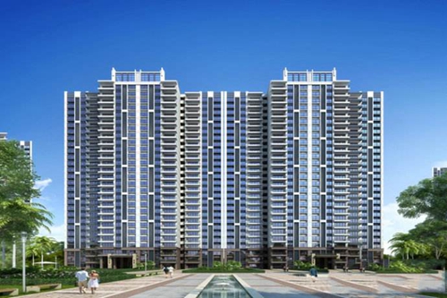 浦口金基九月森林周边房子大全~