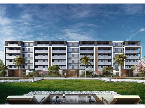 假日公馆适合养老吗？