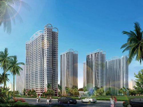 2021年建发悦府房价跌不下来了 2021年建发悦府房价跌不下来了