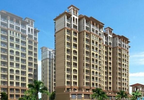 为何福建房价涨值这样快