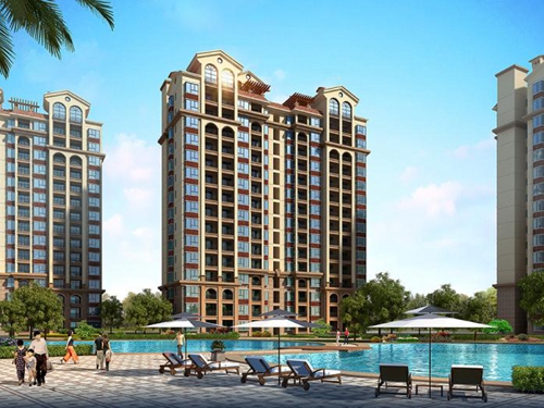 山东的房子以后会升值吗？