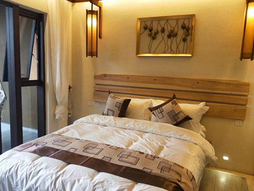 儋州适合养老吗？