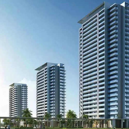 中天海景买房必看攻略2021