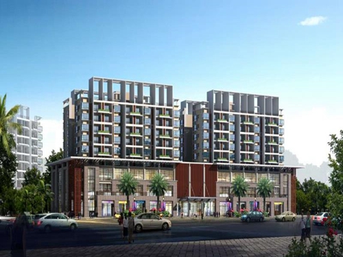 2021年北京新房值得买吗？