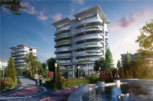 北京买房后悔了