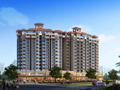 《天卓人家》优势不足全面分析