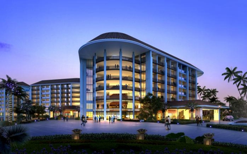 上海买房好不好？