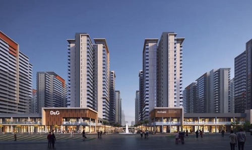 外地人怎么样在福建买房